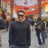 Francisco