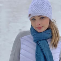 Giovana