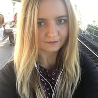 Jennifer