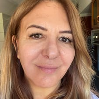 Vanesa
