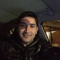 Daniel