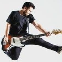 Juan
