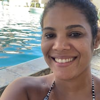 Leyla