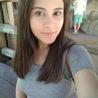 Mariandreina