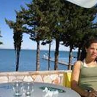Julieta