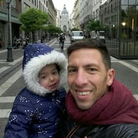 Francisco