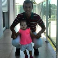 Matias