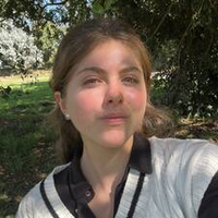 Cristina