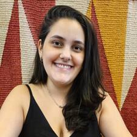 Beatriz