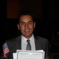 Rogelio