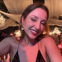 Luiza