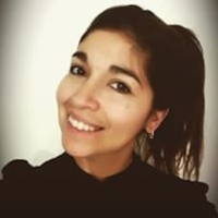 Tamara