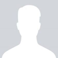 Andres