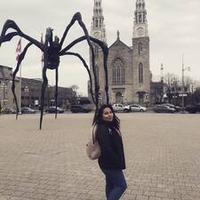 Yanine