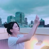 Yujin