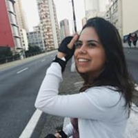 Camila