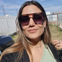 Stefania