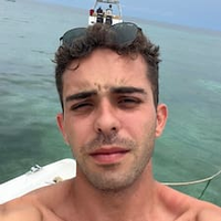 Alejandro