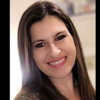 María