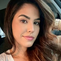 Karol