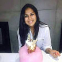 Valeria