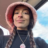 Rocio