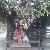 Luciana