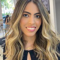 Nathalia