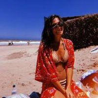 Sofi