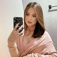 Larissa