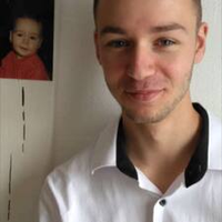 Florian