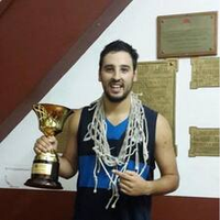 Gonzalo