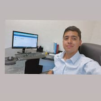 Gonzalo