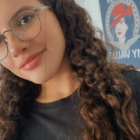 Luiza