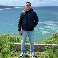 Danilo