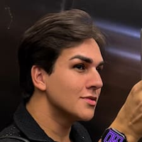Jonatas