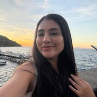 Paola