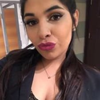 Mariana
