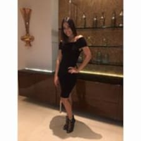 Maria