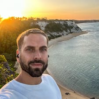 Gonzalo