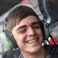 Matias