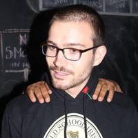 Brian