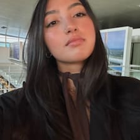 Agustina