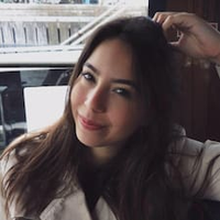 Juliana