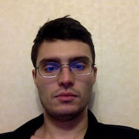 Volodymyr