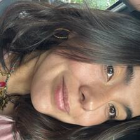 Patricia