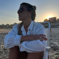 Noelia