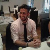 Agustin