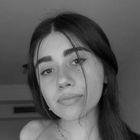 Ivana