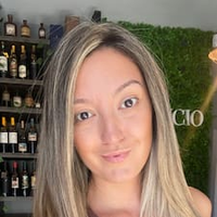 Sol